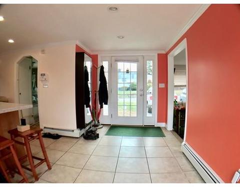 111 Wilkinson St, Worcester, MA 01606 photo 6