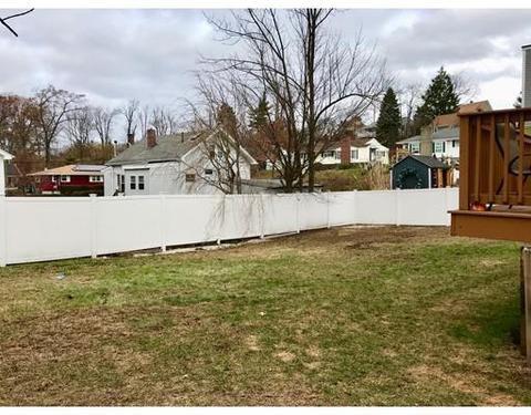 111 Wilkinson St, Worcester, MA 01606 photo 19