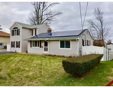 111 Wilkinson St, Worcester, MA 01606 photo 22
