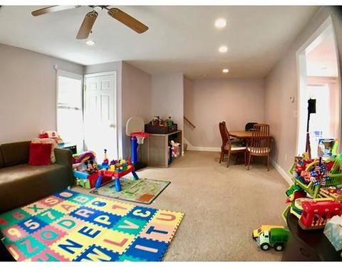111 Wilkinson St, Worcester, MA 01606 photo 11
