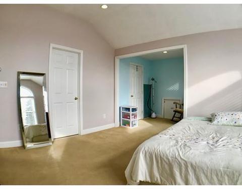 111 Wilkinson St, Worcester, MA 01606 photo 7