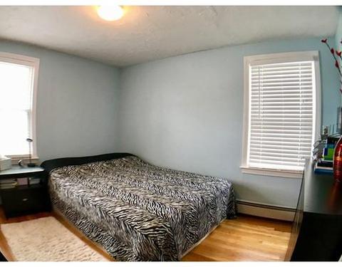 111 Wilkinson St, Worcester, MA 01606 photo 15