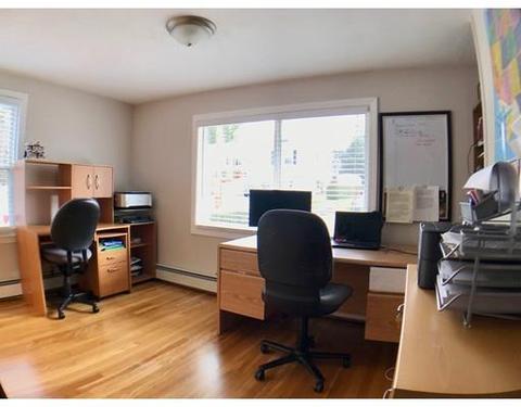 111 Wilkinson St, Worcester, MA 01606 photo 13