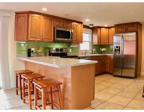 111 Wilkinson St, Worcester, MA 01606 photo 2