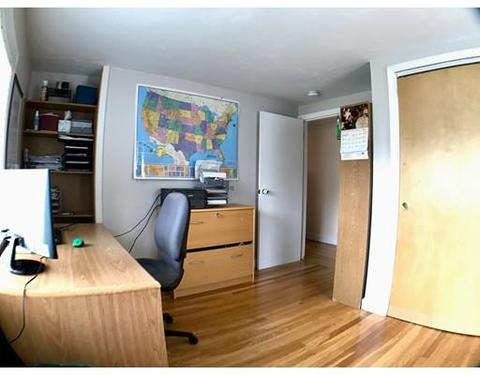 111 Wilkinson St, Worcester, MA 01606 photo 14