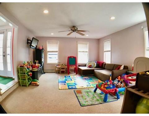 111 Wilkinson St, Worcester, MA 01606 photo 10