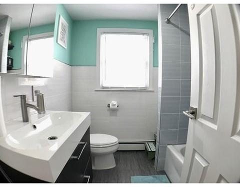 111 Wilkinson St, Worcester, MA 01606 photo 3