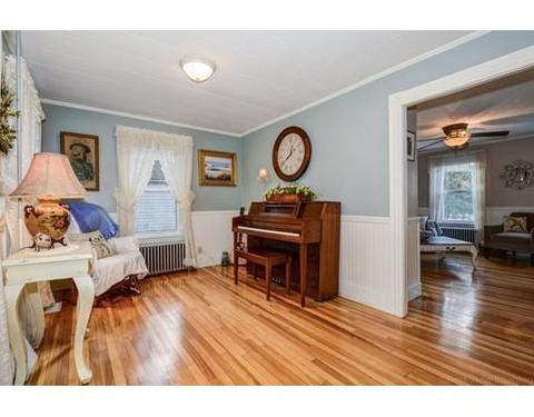 107 Singletary Ave, Sutton, MA 01590 photo 12