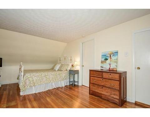 107 Singletary Ave, Sutton, MA 01590 photo 18