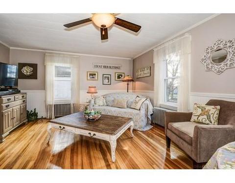 107 Singletary Ave, Sutton, MA 01590 photo 9