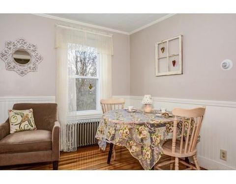 107 Singletary Ave, Sutton, MA 01590 photo 10