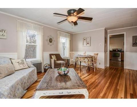 107 Singletary Ave, Sutton, MA 01590 photo 8