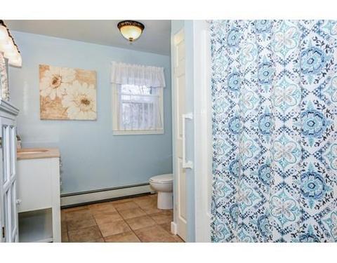 107 Singletary Ave, Sutton, MA 01590 photo 14