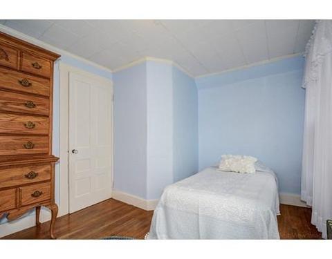 107 Singletary Ave, Sutton, MA 01590 photo 25