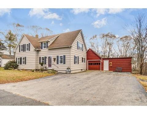 107 Singletary Ave, Sutton, MA 01590 photo 3