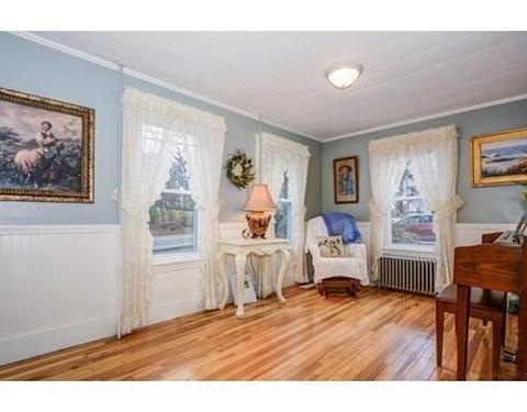 107 Singletary Ave, Sutton, MA 01590 photo 11