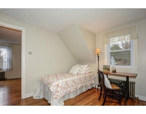 107 Singletary Ave, Sutton, MA 01590 photo 23