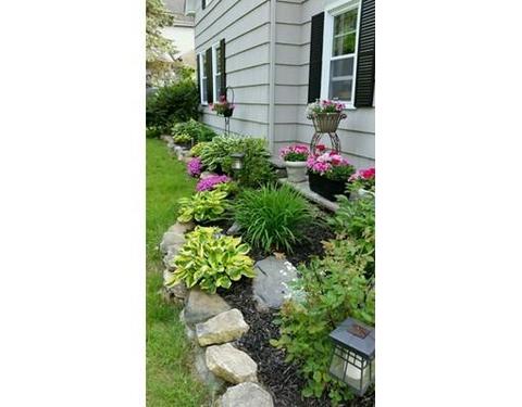 107 Singletary Ave, Sutton, MA 01590 photo 2