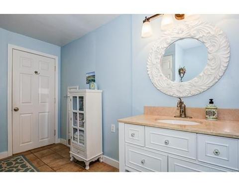 107 Singletary Ave, Sutton, MA 01590 photo 15