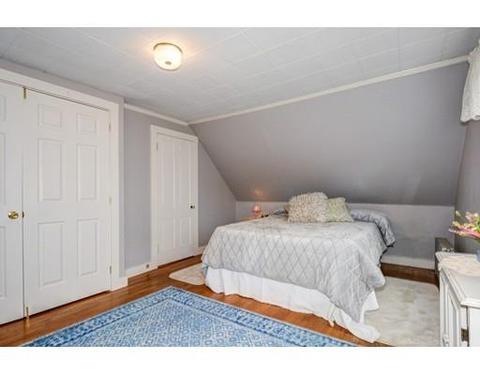 107 Singletary Ave, Sutton, MA 01590 photo 29
