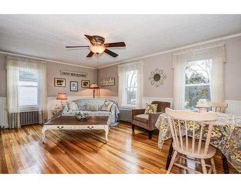 107 Singletary Ave, Sutton, MA 01590 photo 7