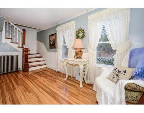 107 Singletary Ave, Sutton, MA 01590 photo 13