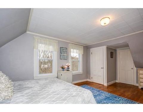 107 Singletary Ave, Sutton, MA 01590 photo 30
