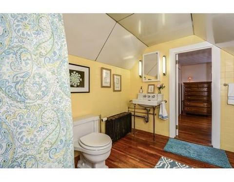 107 Singletary Ave, Sutton, MA 01590 photo 21