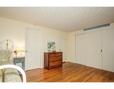 107 Singletary Ave, Sutton, MA 01590 photo 19
