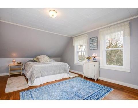 107 Singletary Ave, Sutton, MA 01590 photo 28