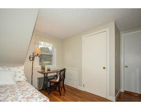 107 Singletary Ave, Sutton, MA 01590 photo 24