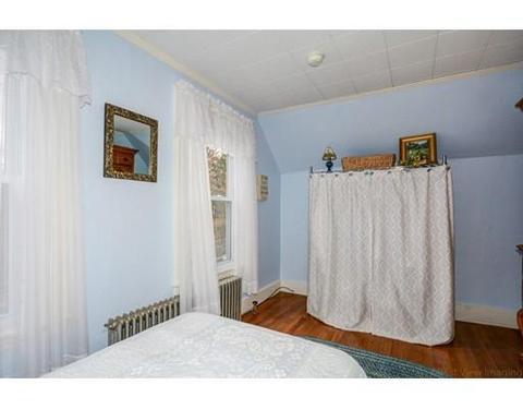 107 Singletary Ave, Sutton, MA 01590 photo 26