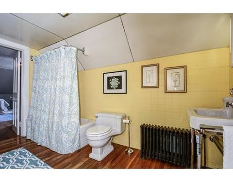 107 Singletary Ave, Sutton, MA 01590 photo 22