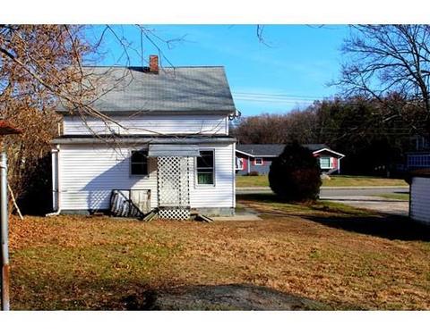 44 Poland St, Webster, MA 01570 photo 8
