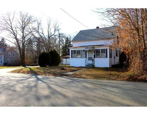 44 Poland St, Webster, MA 01570 photo 4