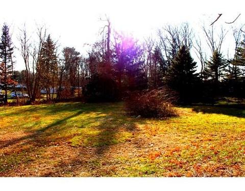 44 Poland St, Webster, MA 01570 photo 7