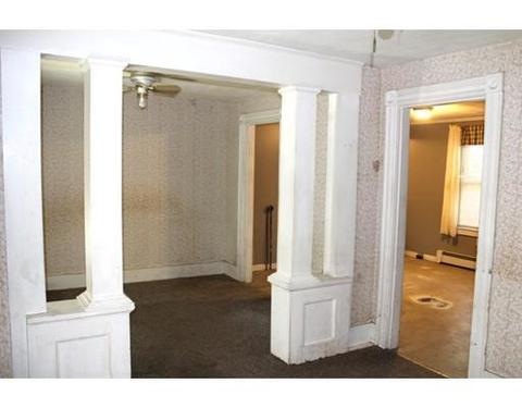 44 Poland St, Webster, MA 01570 photo 14