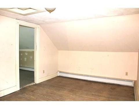 44 Poland St, Webster, MA 01570 photo 15