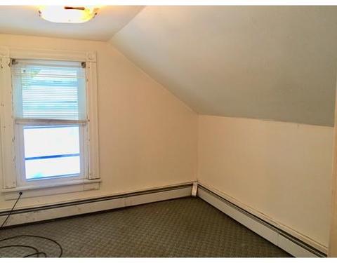 44 Poland St, Webster, MA 01570 photo 18