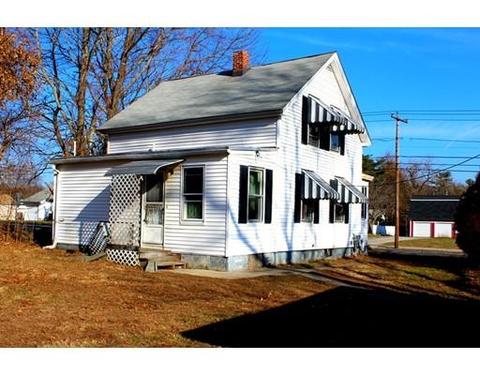 44 Poland St, Webster, MA 01570 photo 2