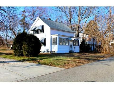 44 Poland St, Webster, MA 01570 photo 1