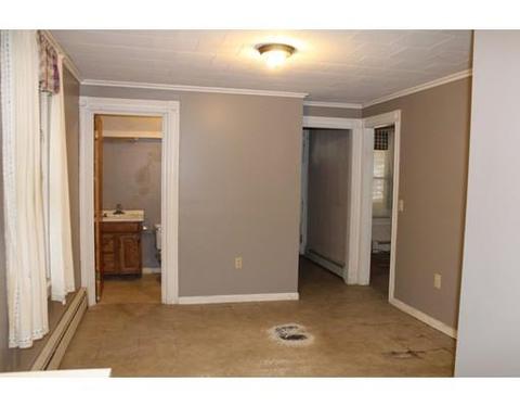 44 Poland St, Webster, MA 01570 photo 10