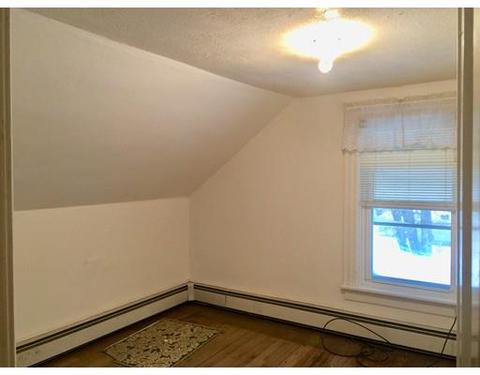 44 Poland St, Webster, MA 01570 photo 20