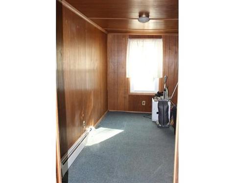 44 Poland St, Webster, MA 01570 photo 9