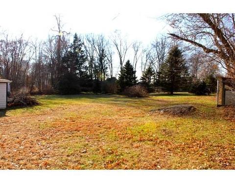 44 Poland St, Webster, MA 01570 photo 5