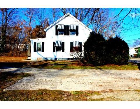 44 Poland St, Webster, MA 01570 photo 3