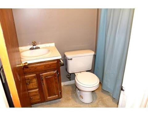 44 Poland St, Webster, MA 01570 photo 12