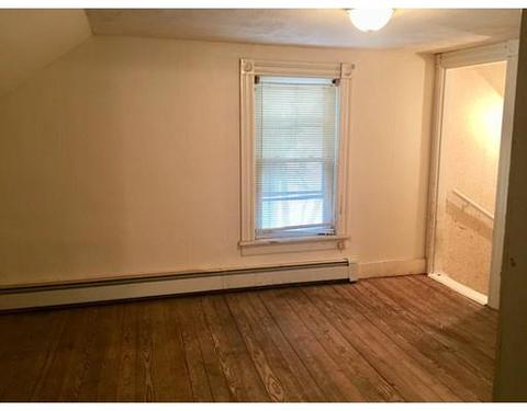 44 Poland St, Webster, MA 01570 photo 19