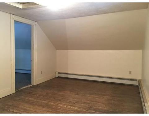 44 Poland St, Webster, MA 01570 photo 17