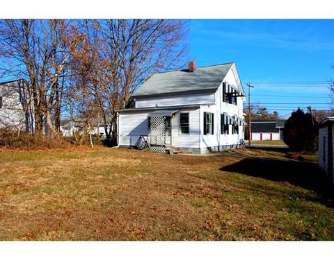 44 Poland St, Webster, MA 01570 photo 6